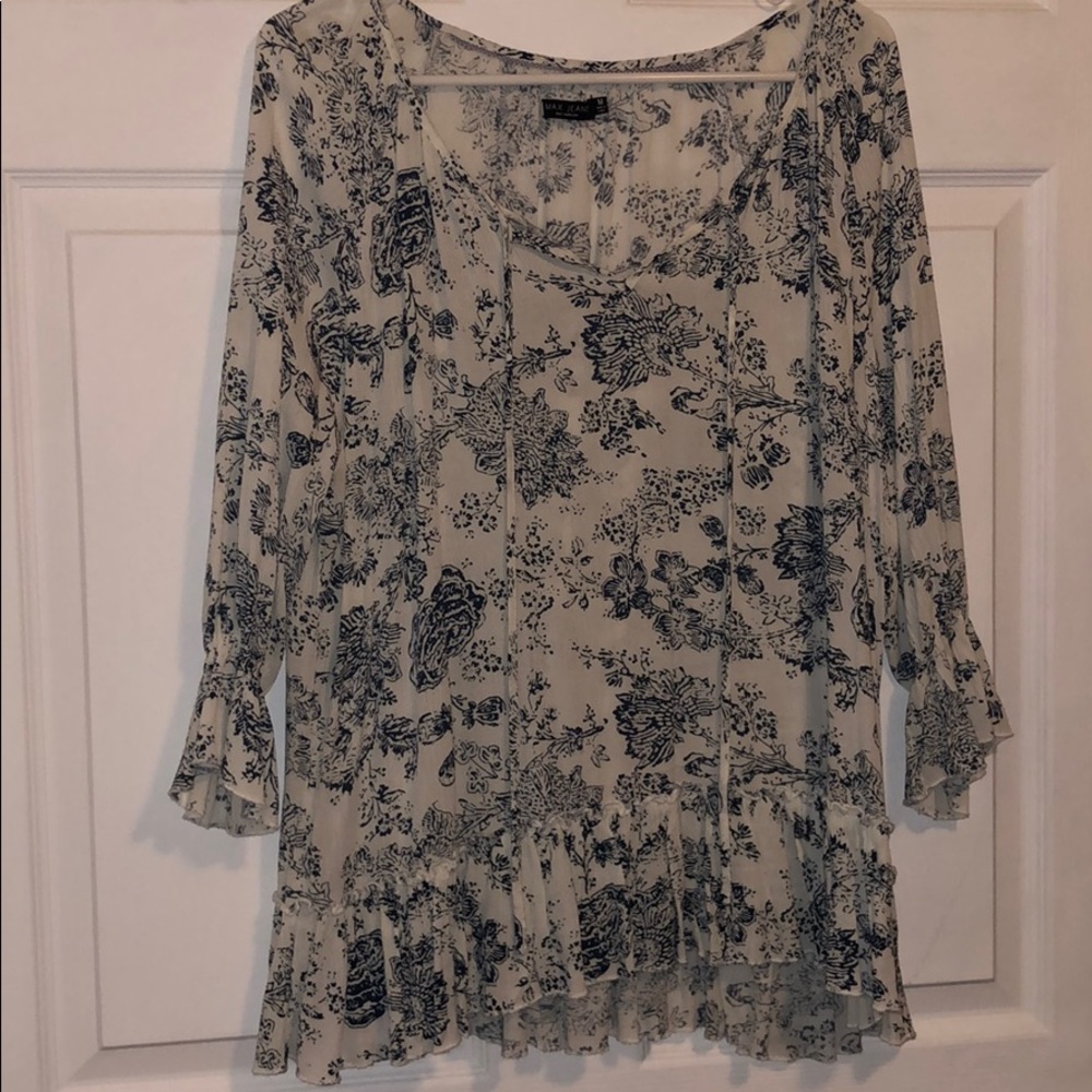 Tunic